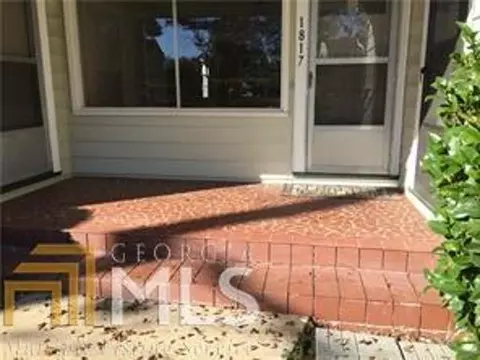 1817 30th St, Valley, AL 36854 photo 10
