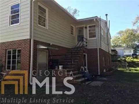 1817 30th St, Valley, AL 36854 photo 20