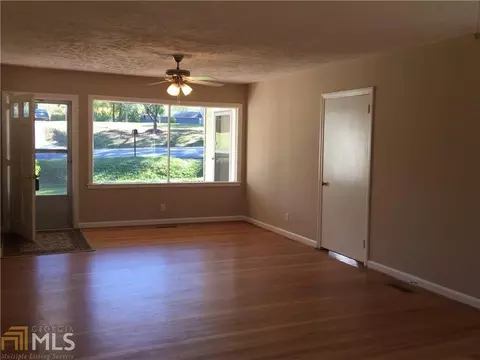 1817 30th St, Valley, AL 36854 photo 11