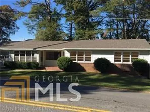1817 30th St, Valley, AL 36854 photo 21
