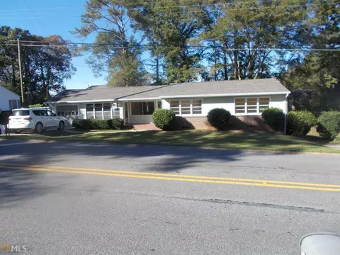1817 30th St, Valley, AL 36854 photo 1