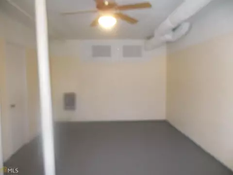 1817 30th St, Valley, AL 36854 photo 8