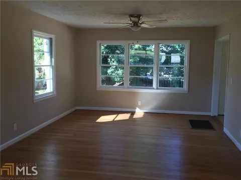 1817 30th St, Valley, AL 36854 photo 12