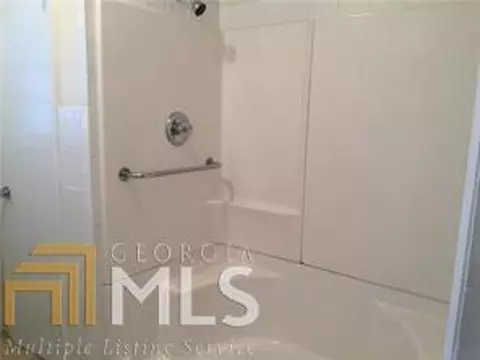1817 30th St, Valley, AL 36854 photo 16