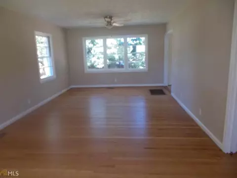 1817 30th St, Valley, AL 36854 photo 3