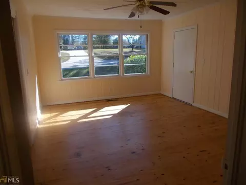 1817 30th St, Valley, AL 36854 photo 5