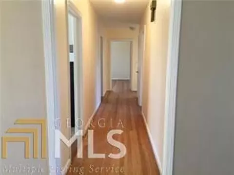 1817 30th St, Valley, AL 36854 photo 14