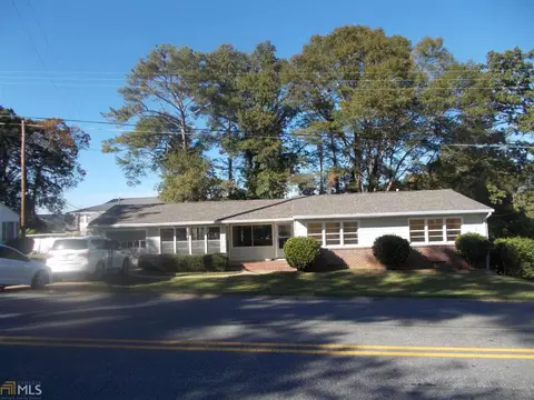 1817 30th St, Valley, AL 36854 photo 2