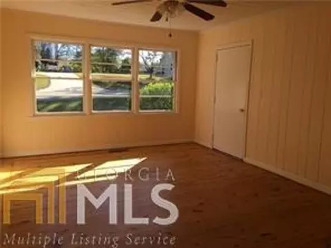 1817 30th St, Valley, AL 36854 photo 15