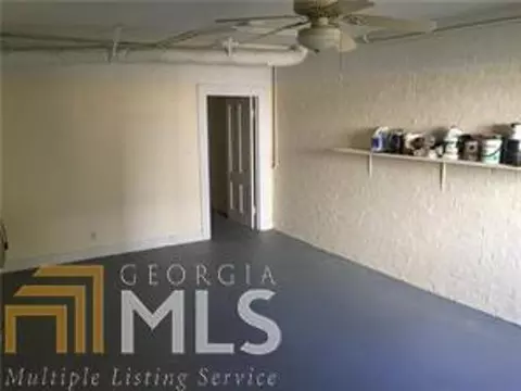 1817 30th St, Valley, AL 36854 photo 18