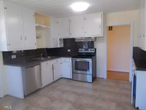 1817 30th St, Valley, AL 36854 photo 7