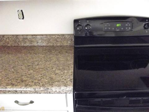 1230 Fairview Dr, Monroe, GA 30656 photo 7
