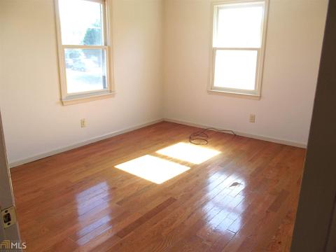 1230 Fairview Dr, Monroe, GA 30656 photo 13