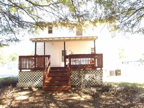 1230 Fairview Dr, Monroe, GA 30656 photo 20