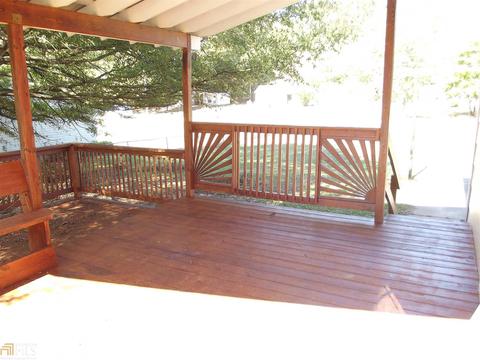 1230 Fairview Dr, Monroe, GA 30656 photo 18
