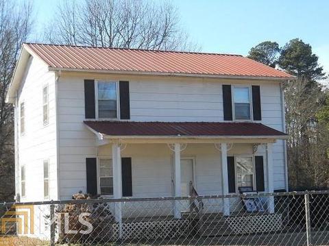 1230 Fairview Dr, Monroe, GA 30656 photo 21