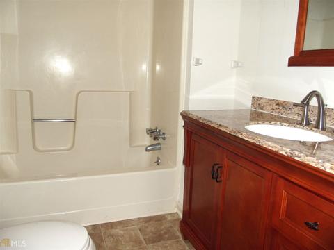 1230 Fairview Dr, Monroe, GA 30656 photo 16