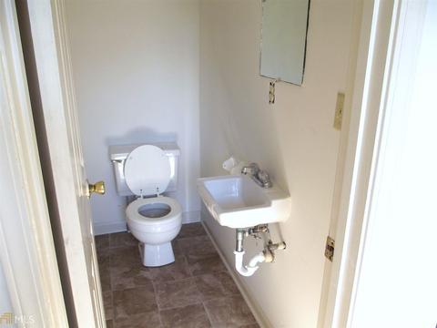 1230 Fairview Dr, Monroe, GA 30656 photo 10