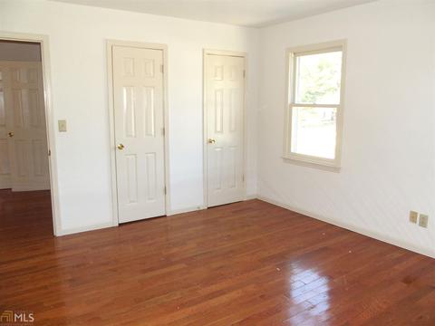1230 Fairview Dr, Monroe, GA 30656 photo 15