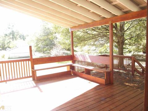 1230 Fairview Dr, Monroe, GA 30656 photo 17
