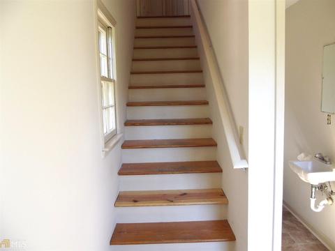 1230 Fairview Dr, Monroe, GA 30656 photo 11