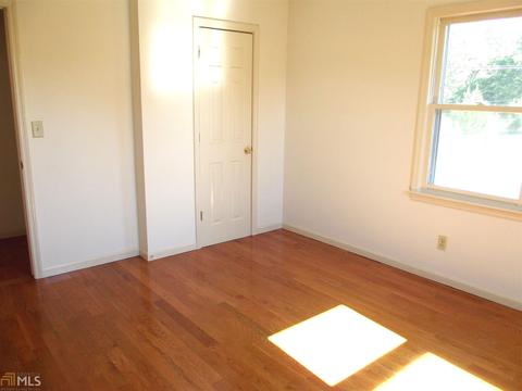 1230 Fairview Dr, Monroe, GA 30656 photo 14