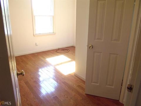 1230 Fairview Dr, Monroe, GA 30656 photo 12