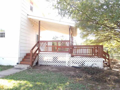 1230 Fairview Dr, Monroe, GA 30656 photo 19