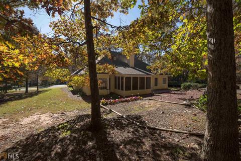 200 Riverstone Dr, Jasper, GA 30143 photo 7