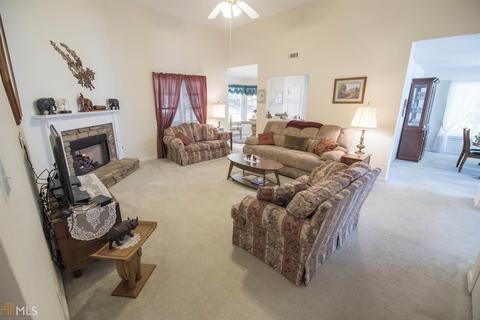 200 Riverstone Dr, Jasper, GA 30143 photo 12