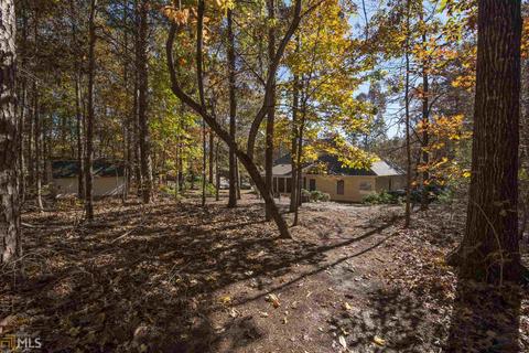 200 Riverstone Dr, Jasper, GA 30143 photo 5