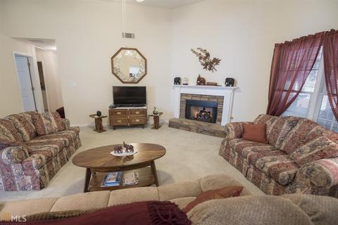 200 Riverstone Dr, Jasper, GA 30143 photo 13