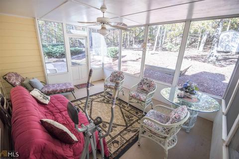 200 Riverstone Dr, Jasper, GA 30143 photo 35