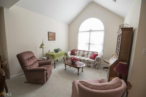 200 Riverstone Dr, Jasper, GA 30143 photo 24