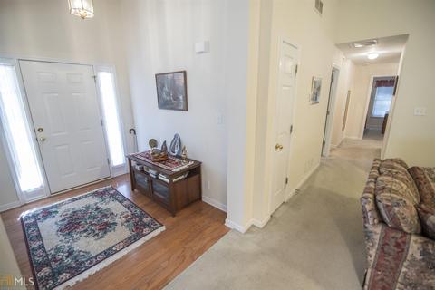 200 Riverstone Dr, Jasper, GA 30143 photo 9