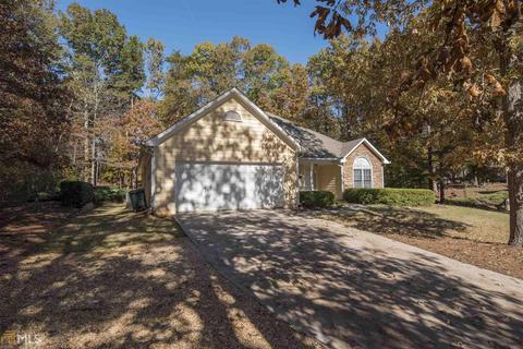 200 Riverstone Dr, Jasper, GA 30143 photo 3