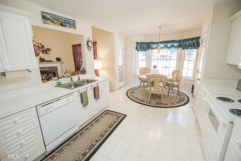 200 Riverstone Dr, Jasper, GA 30143 photo 17