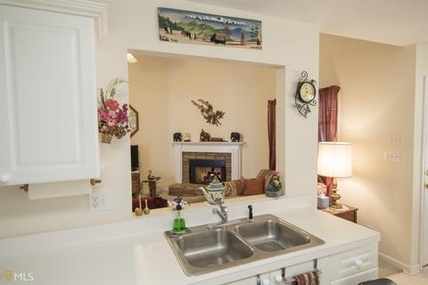 200 Riverstone Dr, Jasper, GA 30143 photo 15