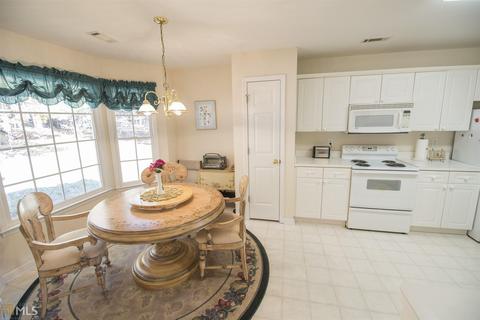 200 Riverstone Dr, Jasper, GA 30143 photo 19