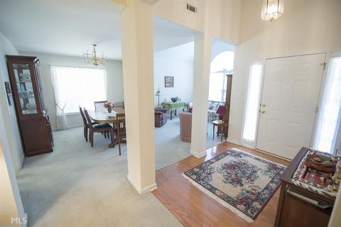 200 Riverstone Dr, Jasper, GA 30143 photo 10