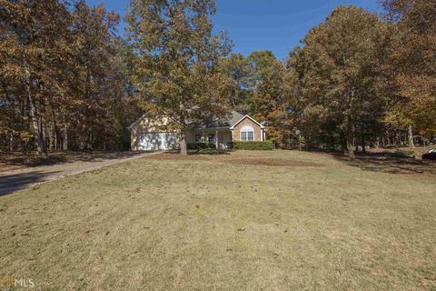 200 Riverstone Dr, Jasper, GA 30143 photo 2