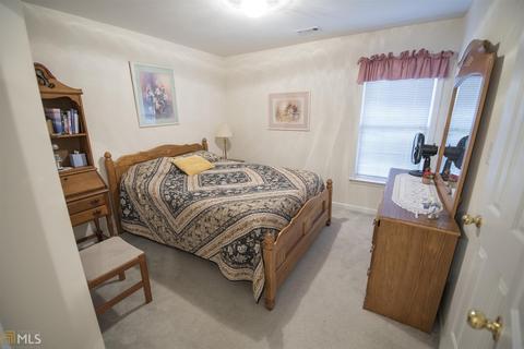 200 Riverstone Dr, Jasper, GA 30143 photo 30