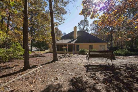 200 Riverstone Dr, Jasper, GA 30143 photo 6