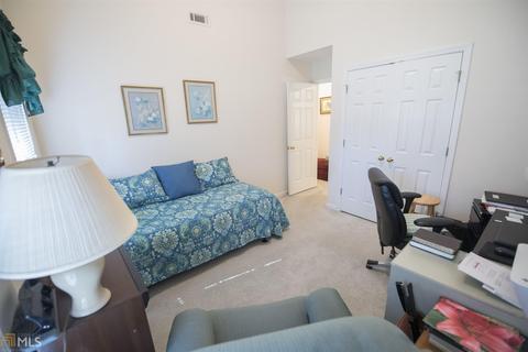 200 Riverstone Dr, Jasper, GA 30143 photo 34