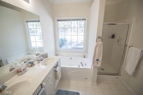 200 Riverstone Dr, Jasper, GA 30143 photo 28