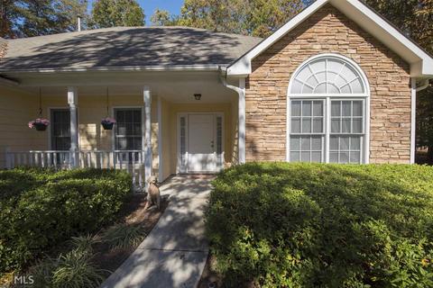 200 Riverstone Dr, Jasper, GA 30143 photo 4