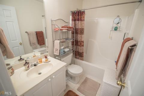 200 Riverstone Dr, Jasper, GA 30143 photo 32