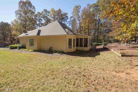 200 Riverstone Dr, Jasper, GA 30143 photo 8