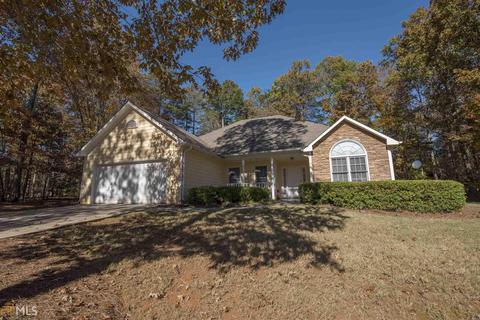 200 Riverstone Dr, Jasper, GA 30143 photo 1