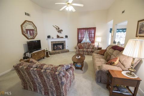 200 Riverstone Dr, Jasper, GA 30143 photo 11